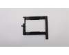 Lenovo 5M20T24780 MECHANICAL Dummy ODD C 81MJ