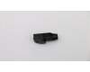 Lenovo 5M20T45124 MECHANICAL Dummy Pen B 81M9