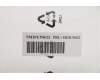 Lenovo 5M20U50622 MECHANICAL Fox,Q370 WS P330 R/IO,DP