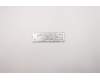 Lenovo 5M20U50622 MECHANICAL Fox,Q370 WS P330 R/IO,DP