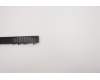 Lenovo 5M20U50644 MECHANICAL CVR_BUMP_TOP_M70a