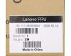 Lenovo 5M20U50663 MECHANICAL CVR_DUMMY_CAMERA-M90a