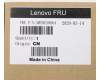 Lenovo 5M20U50664 MECHANICAL CVR_VESA_M90a