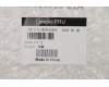 Lenovo 5M20U50666 MECHANICAL CVR_BUMP_TOP_M90a