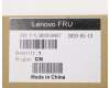 Lenovo 5M20U50667 MECHANICAL CVR_DUMMY_COM_M90a