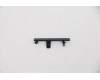 Lenovo 5M20U50668 MECHANICAL CVR-DUMMY-CARD-READER-M90a