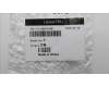 Lenovo 5M20U50687 MECHANICAL AVC B460 M_B435M430RIOshield
