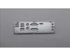 Lenovo 5M20U50687 MECHANICAL AVC B460 M_B435M430RIOshield