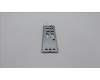 Lenovo 5M20U50687 MECHANICAL AVC B460 M_B435M430RIOshield
