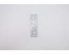 Lenovo 5M20U50721 MECHANICAL W480 P340 RIO Shielding,AVC