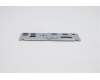 Lenovo 5M20U50721 MECHANICAL W480 P340 RIO Shielding,AVC
