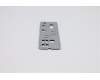 Lenovo 5M20U50736 MECHANICAL W480 P340 RIO Shileding,FXN