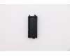 Lenovo 5M20U50738 MECHANICAL Antenna case cover