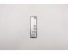 Lenovo 5M20U50761 MECHANICAL R/IO Shielding,T750,Blk,ECS
