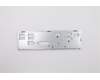 Lenovo 5M20U50768 MECHANICAL FXN H470 M70ts RIO shielding