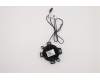 Lenovo 5M20U50777 MECHANICAL F/OY,Blue light,T550,ROW,WST