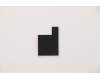 Lenovo 5M20U50782 MECHANICAL MB protection Sponge,WST