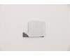Lenovo 5M20U50782 MECHANICAL MB protection Sponge,WST