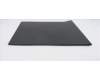 Lenovo 5M20U50783 MECHANICAL Side Panel R,T550,WST