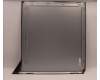 Lenovo 5M20U50783 MECHANICAL Side Panel R,T550,WST