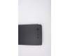 Lenovo 5M20U50784 MECHANICAL Top Cover,T550,WST