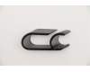 Lenovo 5M20U50786 MECHANICAL Stand cable clip, black, hh