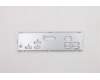 Lenovo 5M20U50794 MECHANICAL PRO565 M75s RIO shield,JT