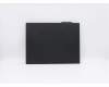 Lenovo 5M20U50799 Left Side Panel Think13L
