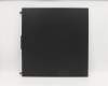 Lenovo 5M20U50802 MECHANICAL Side Panel R,T550_26L