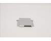 Lenovo 5M20U50804 MECHANICAL S_560_AOC_SHIELD