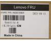 Lenovo 5M20U50805 MECHANICAL S_560_BASE_SUPPORT_BKT