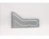 Lenovo 5M20U50805 MECHANICAL S_560_BASE_SUPPORT_BKT