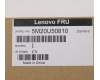 Lenovo 5M20U50810 MECHANICAL 335AT,Power Switch Holder