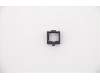 Lenovo 5M20U50810 MECHANICAL 335AT,Power Switch Holder