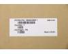 Lenovo 5M20U50811 MECHANICAL R/IO shielding 26AMR05,ECS
