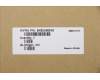 Lenovo 5M20U50818 MECHANICAL Bracket,PSU,Black,T750
