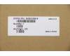 Lenovo 5M20U50819 MECHANICAL Bracket-PSU,Black,T750