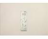 Lenovo 5M20U50832 MECHANICAL FXN W580 P350 RIO shielding