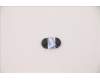 Lenovo 5M20U50861 MECHANICAL A560_Base_Foot_Rubber