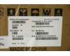 Lenovo 5M20U50873 MECHANICAL Bracket ODD,AIO 3 22 24 27