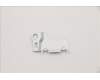 Lenovo 5M20U50873 MECHANICAL Bracket ODD,AIO 3 22 24 27