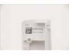 Lenovo 5M20U50875 Dummy Bezel ODD,W,AIO 3 22