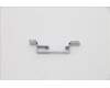 Lenovo 5M20U50876 GOC31_HDD_FFC_BRACKET