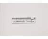 Lenovo 5M20U50893 Bezel dummy ODD,White