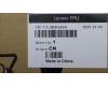 Lenovo 5M20U50918 MECHANICAL AVC Q670 M70t RIO shielding