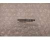 Lenovo 5M20U50920 MECHANICAL JT Q670 M70t RIO shielding