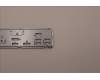 Lenovo 5M20U50922 MECHANICAL JT Q670M80M90M995t RIOShield