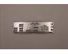 Lenovo 5M20U50922 MECHANICAL JT Q670M80M90M995t RIOShield