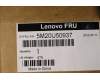 Lenovo 5M20U50937 TFX PSU Conversion Bkt,17L