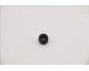 Lenovo 5M20U50945 MECHANICAL 3.5 HDD Grommet,TPE,T750,HY
